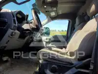 2017 Ford F-350 фото