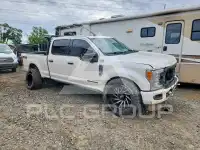 2017 Ford F-350 фото