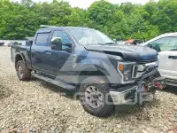 2017 Ford F-350 фото