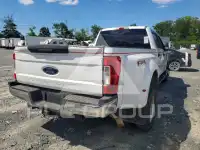 2017 Ford F-350 photo