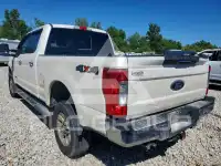 2017 Ford F-350 фото