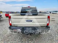 2017 Ford F-350 фото