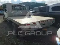 2017 Ford F-350 фото
