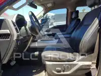 2017 Ford F-350 фото