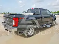 2017 Ford F-350 фото