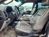 2017 Ford F-350 фото
