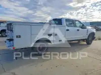2017 Ford F-350 photo