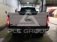 2017 Ford F-350 фото