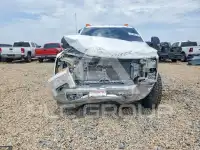 2017 Ford F-350 фото