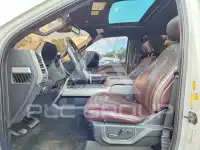 2017 Ford F-350 фото