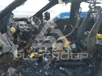 2017 Ford F-350 photo
