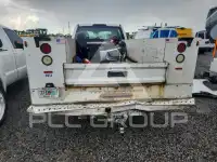 2017 Ford F-350 photo