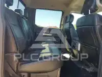 2017 Ford F-350 фото