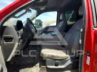 2017 Ford F-350 photo