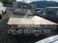 2017 Ford F-350 фото