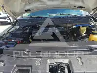2017 Ford F-350 photo