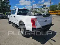 2017 Ford F-350 photo