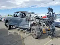 2017 Ford F-350 photo