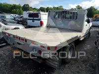 2017 Ford F-350 фото