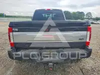 2017 Ford F-350 фото