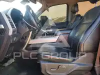 2017 Ford F-350 фото