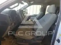 2017 Ford F-350 фото