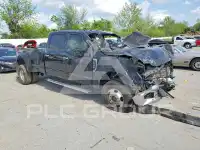 2017 Ford F-350 фото