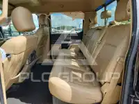 2017 Ford F-350 фото