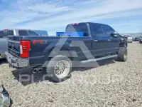 2017 Ford F-350 фото