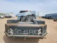 2017 Ford F-350 фото