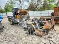 2017 Ford F-350 фото