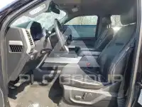 2017 Ford F-350 фото