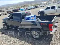 2017 Ford F-350 фото