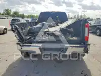 2017 Ford F-350 фото