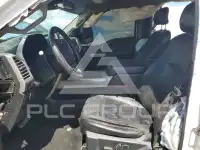 2017 Ford F-350 фото