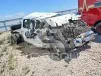 2017 Ford F-350 photo