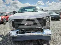 2017 Ford F-350 фото