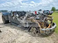 2017 Ford F-350 фото