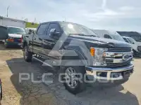 2017 Ford F-350 фото