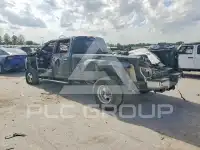 2017 Ford F-350 фото