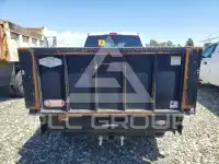 2017 Ford F-350 фото