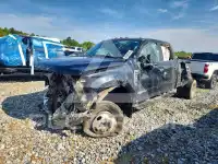 2017 Ford F-350 фото