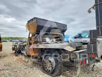2017 Ford F-350 фото