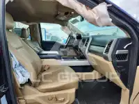 2017 Ford F-350 фото