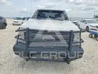 2017 Ford F-350 photo