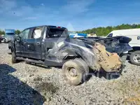 2017 Ford F-350 фото