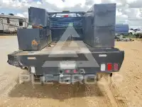 2017 Ford F-350 фото
