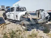 2017 Ford F-350 photo