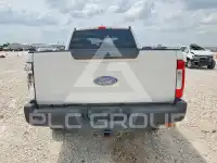 2017 Ford F-350 photo