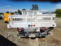 2017 Ford F-350 photo